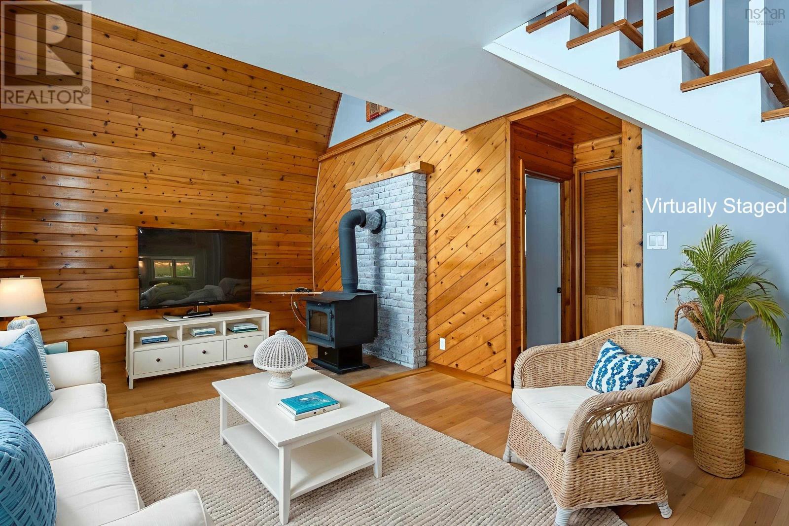 183 Lakewood Drive, Shortts Lake, Nova Scotia  B2N 1C0 - Photo 17 - 202602170