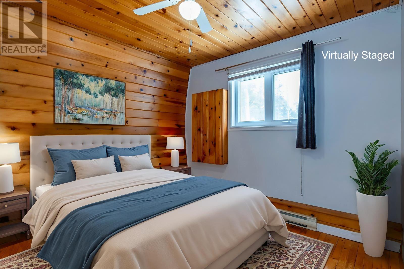 183 Lakewood Drive, Shortts Lake, Nova Scotia  B2N 1C0 - Photo 25 - 202602170