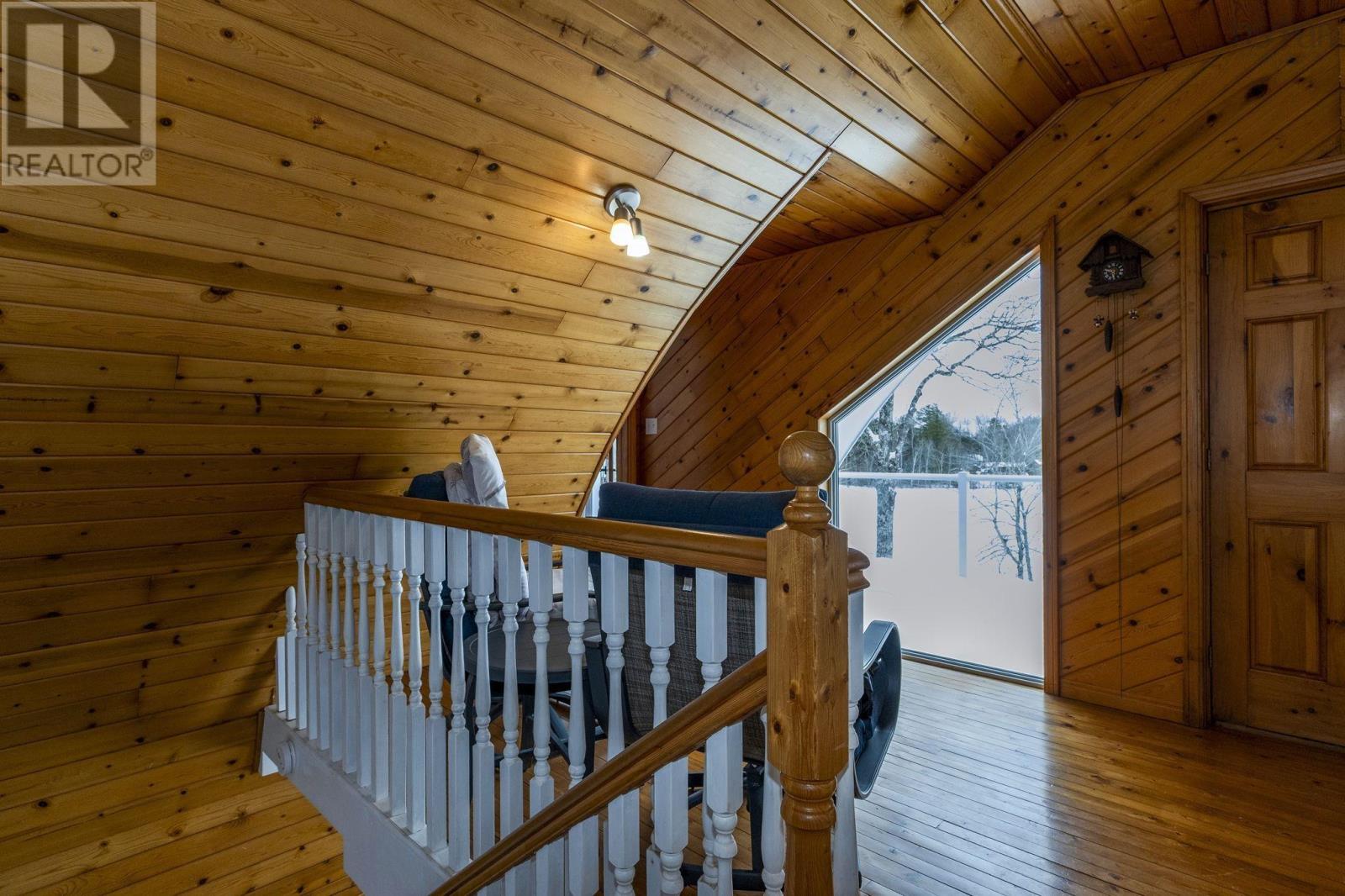 183 Lakewood Drive, Shortts Lake, Nova Scotia  B2N 1C0 - Photo 28 - 202602170