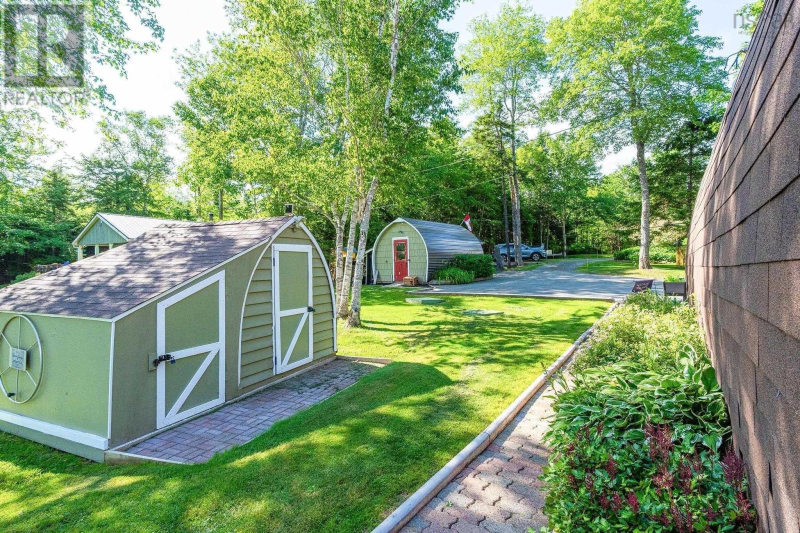 183 Lakewood Drive, Shortts Lake, Nova Scotia  B2N 1C0 - Photo 3 - 202602170