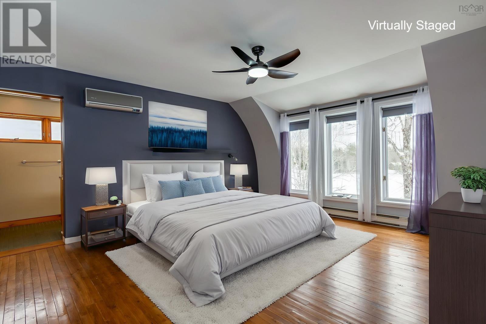 183 Lakewood Drive, Shortts Lake, Nova Scotia  B2N 1C0 - Photo 31 - 202602170