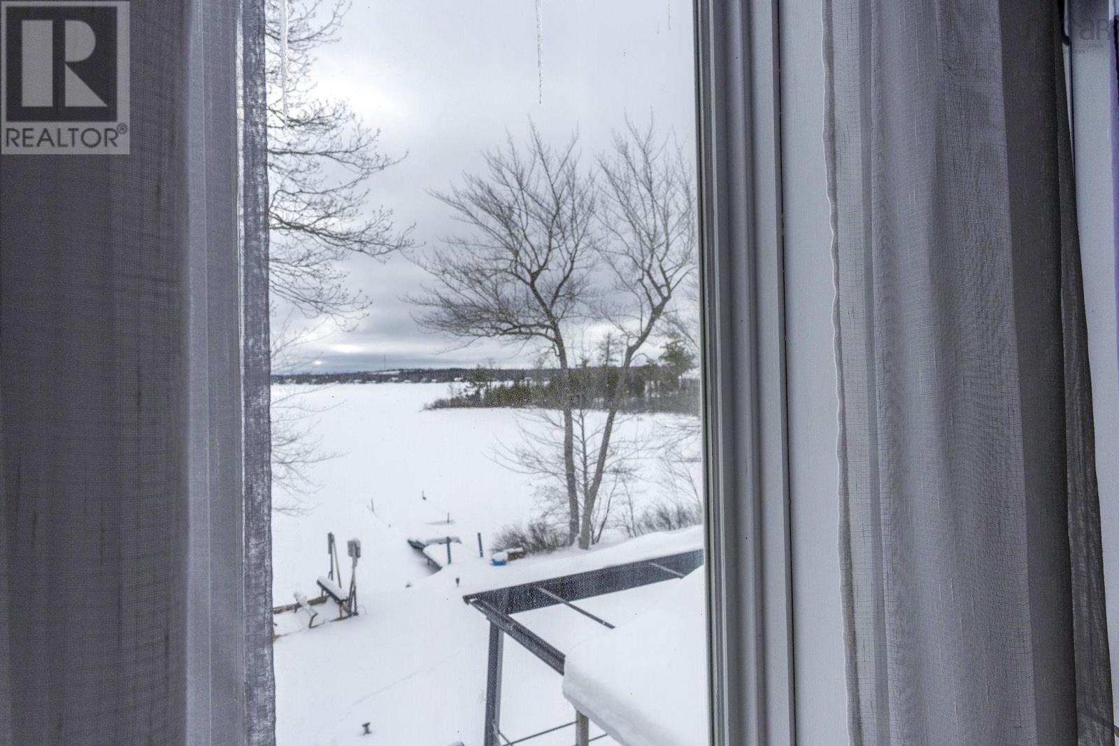 183 Lakewood Drive, Shortts Lake, Nova Scotia  B2N 1C0 - Photo 35 - 202602170