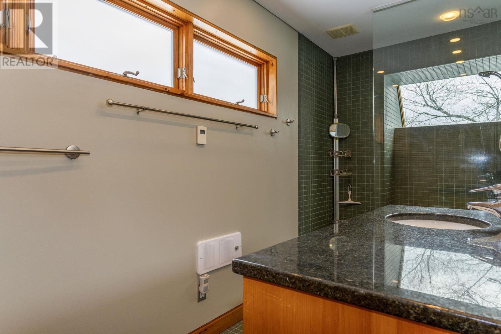 183 Lakewood Drive, Shortts Lake, Nova Scotia  B2N 1C0 - Photo 37 - 202602170