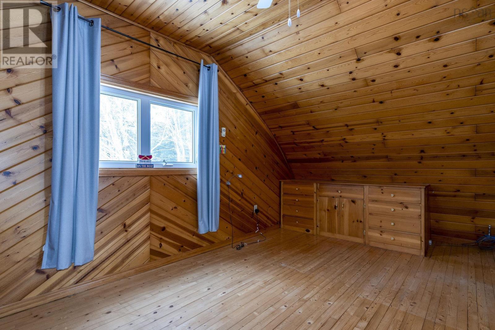 183 Lakewood Drive, Shortts Lake, Nova Scotia  B2N 1C0 - Photo 40 - 202602170