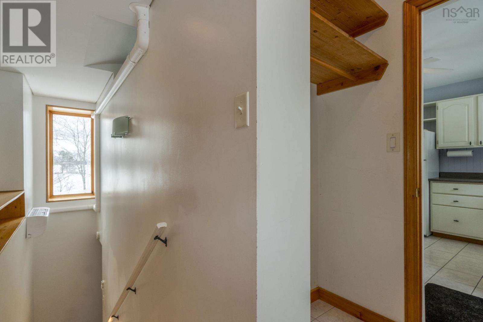 183 Lakewood Drive, Shortts Lake, Nova Scotia  B2N 1C0 - Photo 42 - 202602170