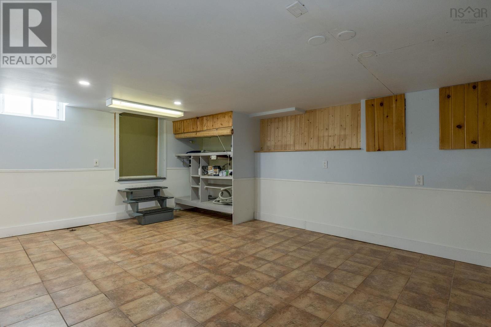 183 Lakewood Drive, Shortts Lake, Nova Scotia  B2N 1C0 - Photo 44 - 202602170