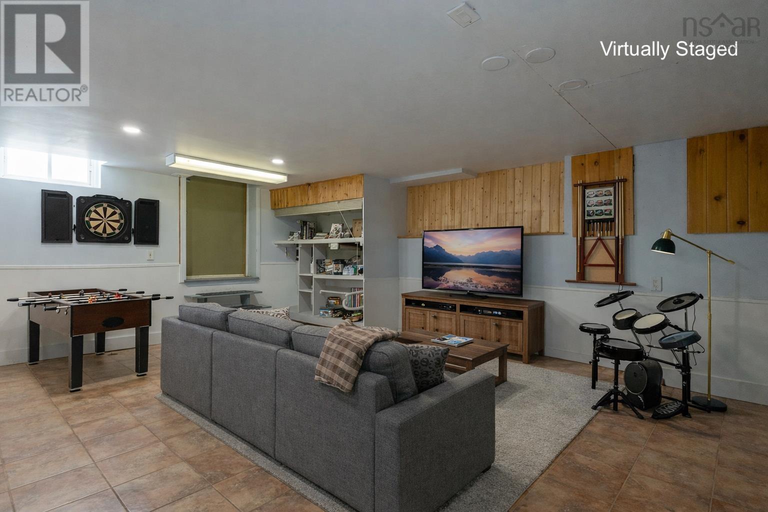 183 Lakewood Drive, Shortts Lake, Nova Scotia  B2N 1C0 - Photo 43 - 202602170