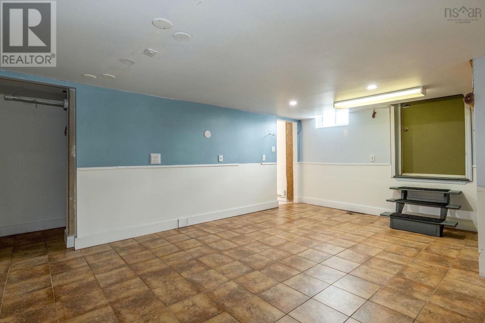 183 Lakewood Drive, Shortts Lake, Nova Scotia  B2N 1C0 - Photo 46 - 202602170