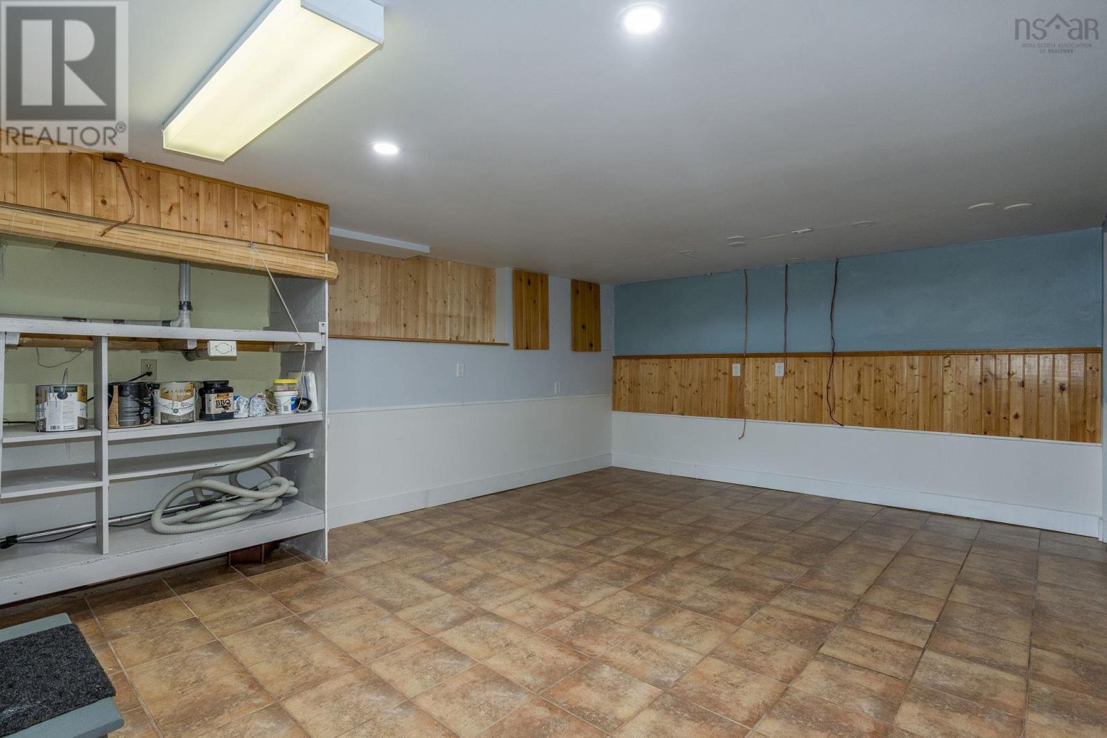 183 Lakewood Drive, Shortts Lake, Nova Scotia  B2N 1C0 - Photo 45 - 202602170