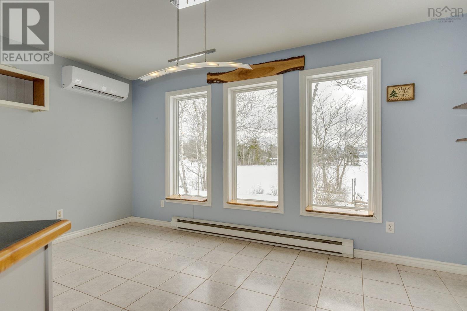 183 Lakewood Drive, Shortts Lake, Nova Scotia  B2N 1C0 - Photo 14 - 202602170