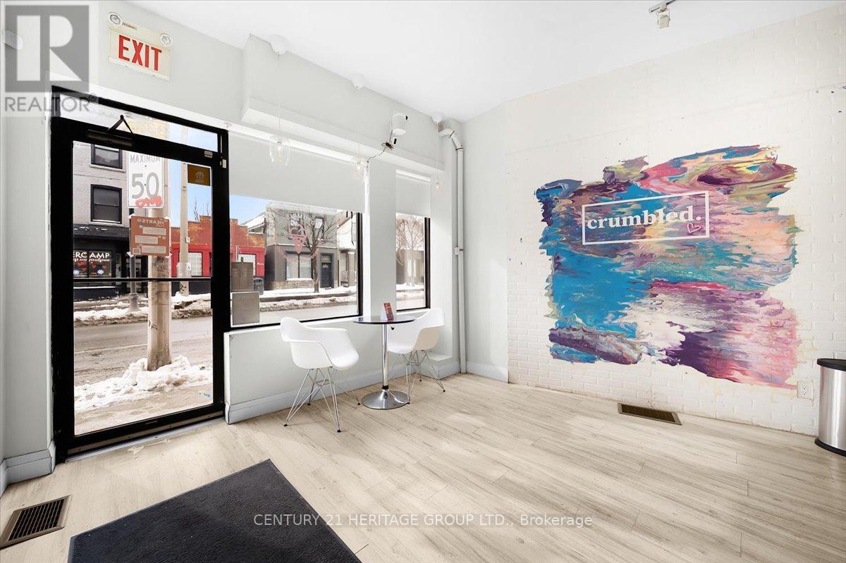 339 BARTON STREET E, Hamilton, Ontario