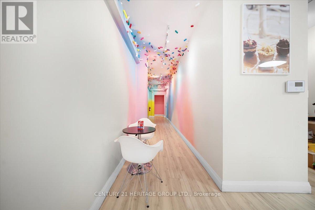 339 Barton Street E, Hamilton, Ontario  L8L 5L2 - Photo 10 - X12777896