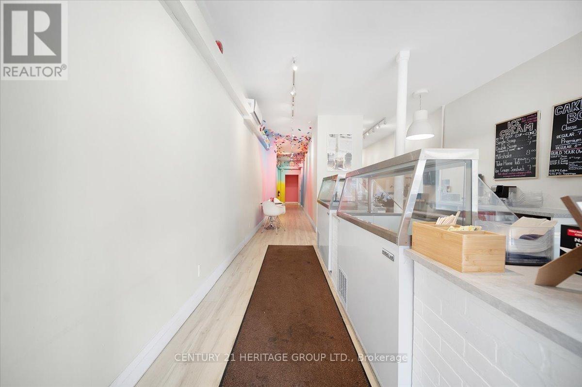 339 Barton Street E, Hamilton, Ontario  L8L 5L2 - Photo 11 - X12777896