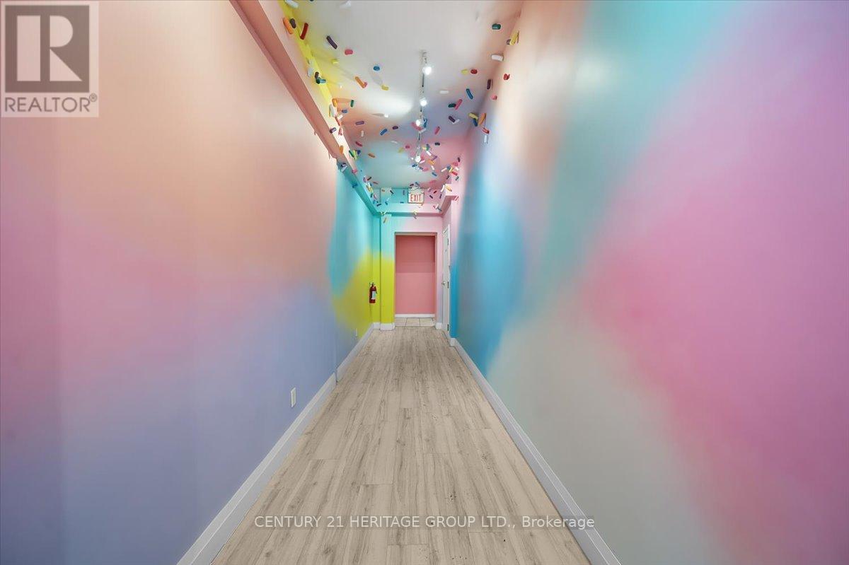 339 Barton Street E, Hamilton, Ontario  L8L 5L2 - Photo 12 - X12777896