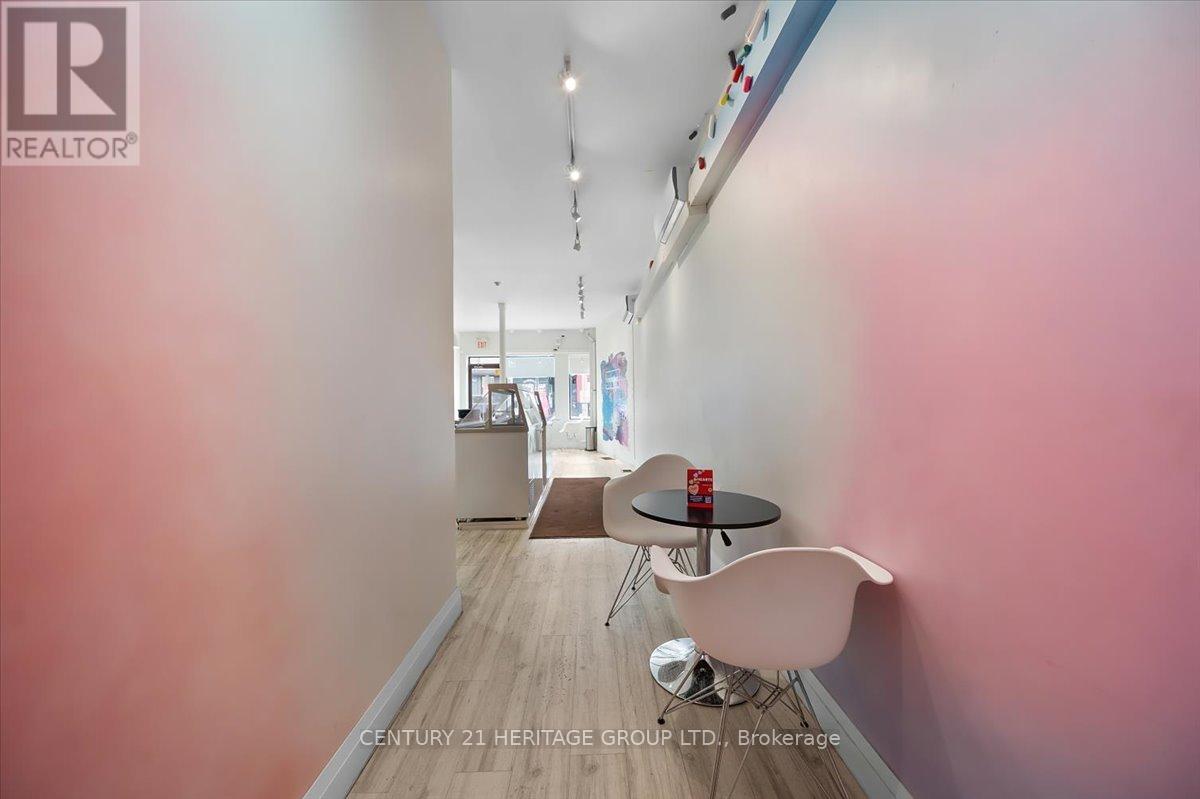 339 Barton Street E, Hamilton, Ontario  L8L 5L2 - Photo 13 - X12777896