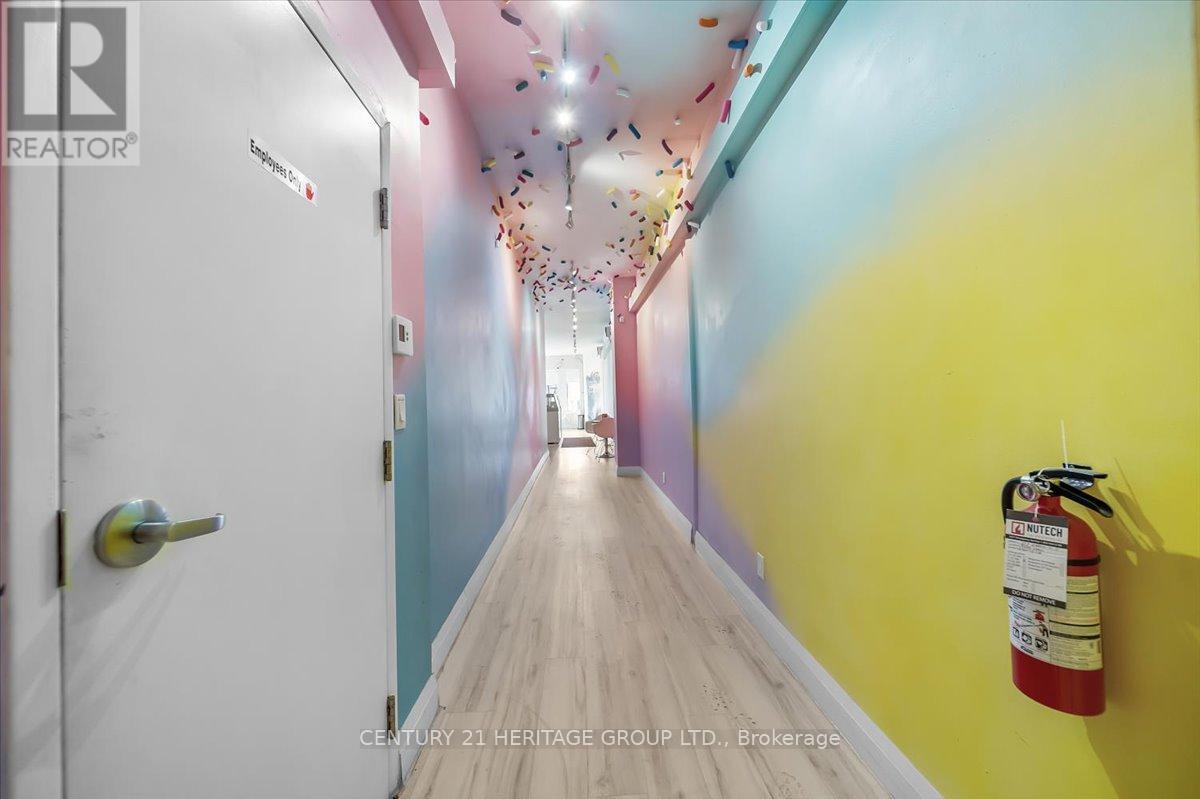 339 Barton Street E, Hamilton, Ontario  L8L 5L2 - Photo 15 - X12777896