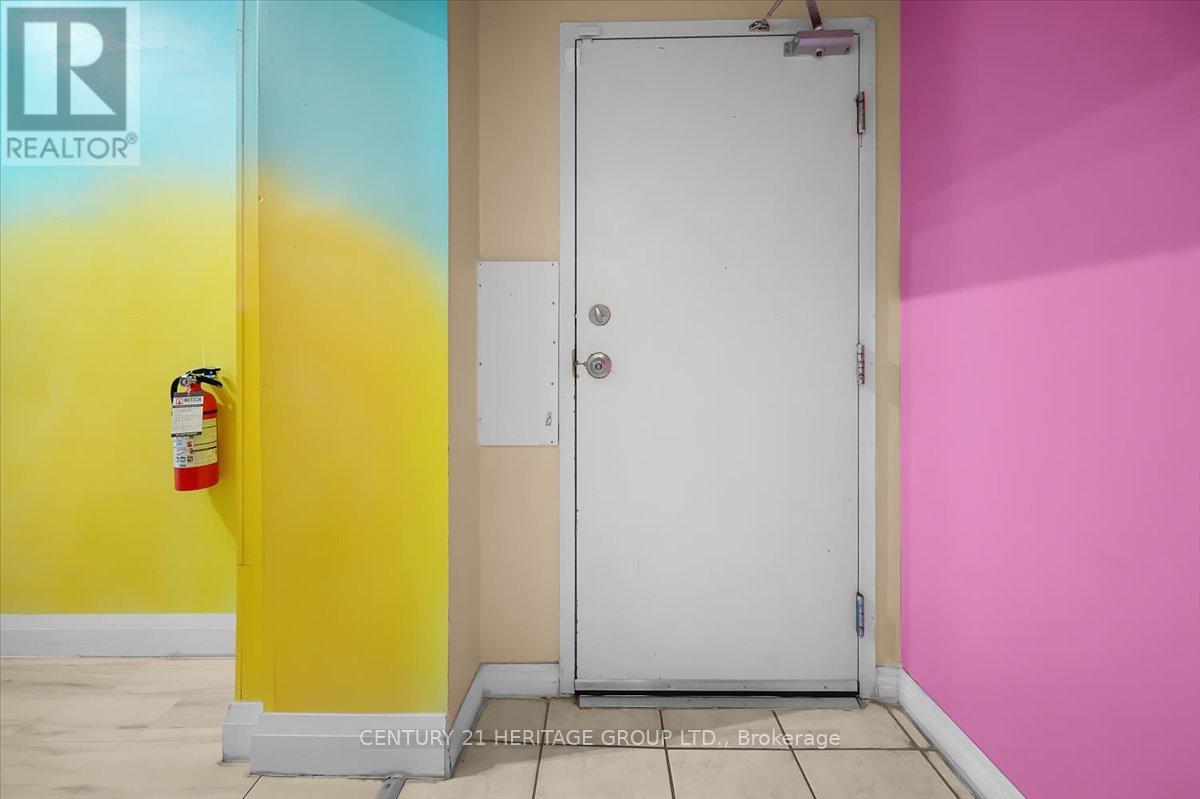 339 Barton Street E, Hamilton, Ontario  L8L 5L2 - Photo 16 - X12777896