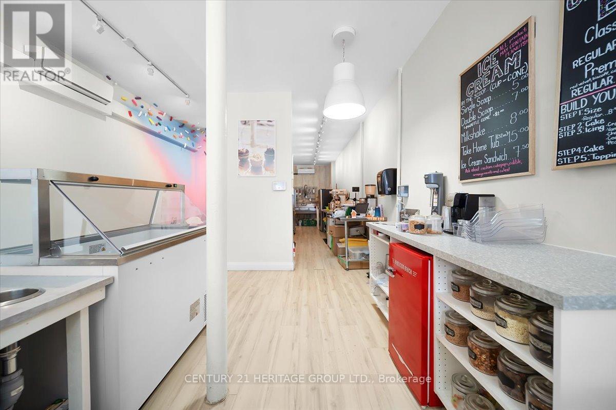 339 Barton Street E, Hamilton, Ontario  L8L 5L2 - Photo 17 - X12777896