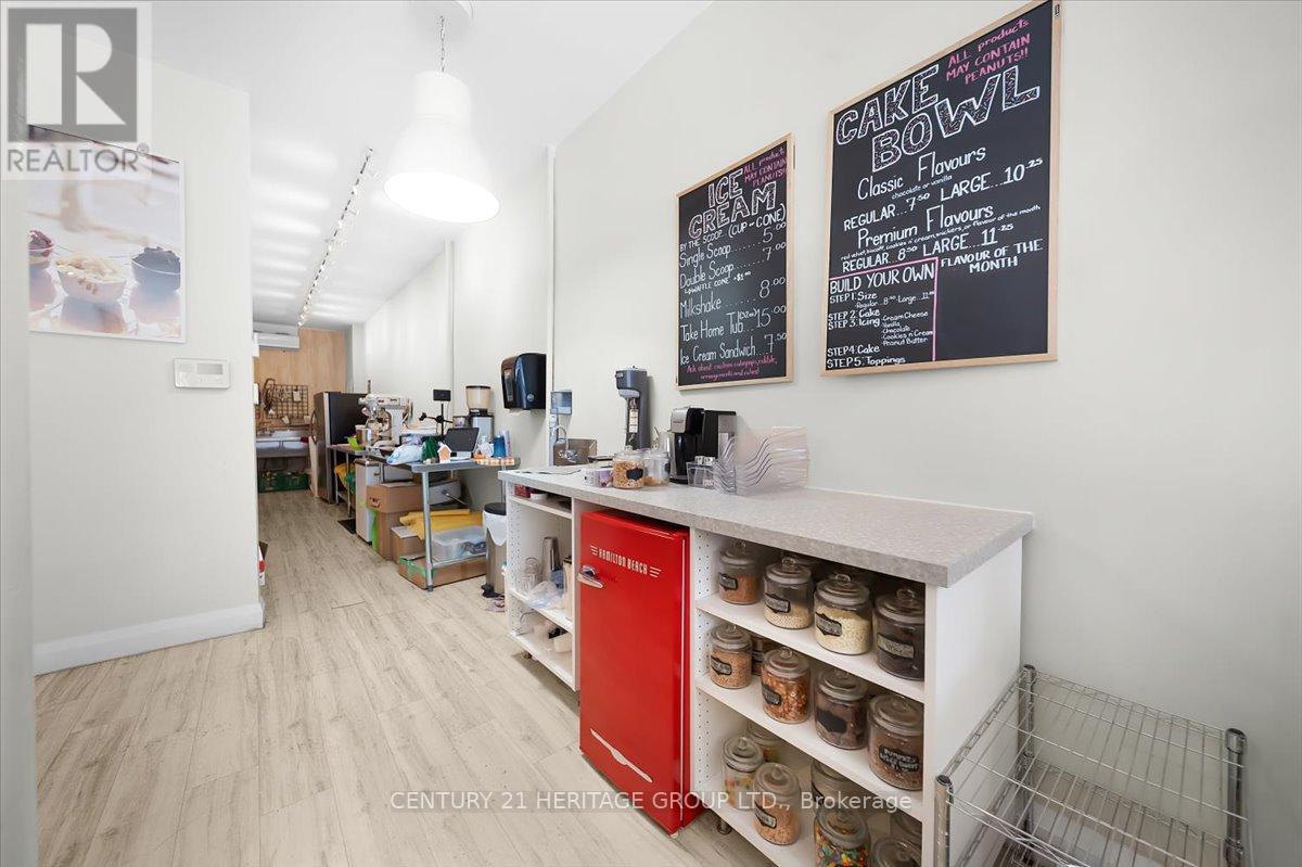 339 Barton Street E, Hamilton, Ontario  L8L 5L2 - Photo 18 - X12777896