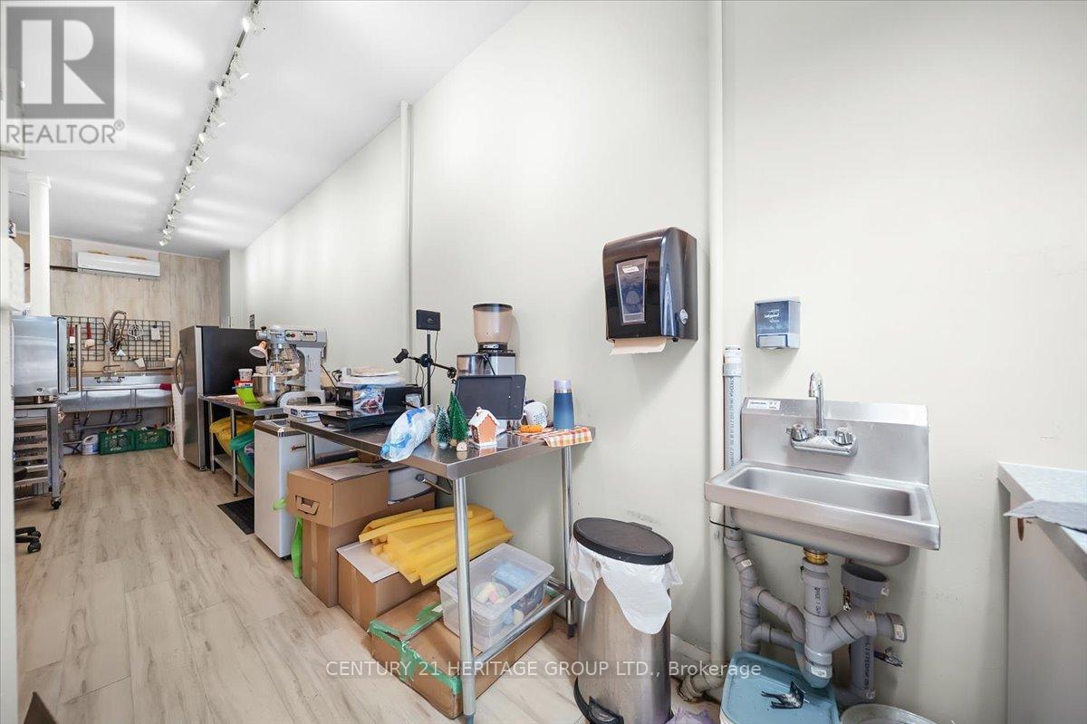 339 Barton Street E, Hamilton, Ontario  L8L 5L2 - Photo 20 - X12777896