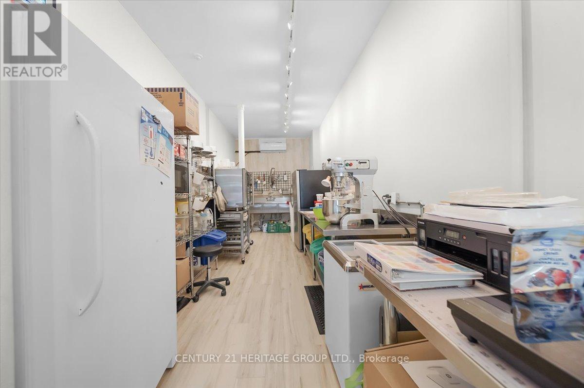 339 Barton Street E, Hamilton, Ontario  L8L 5L2 - Photo 21 - X12777896