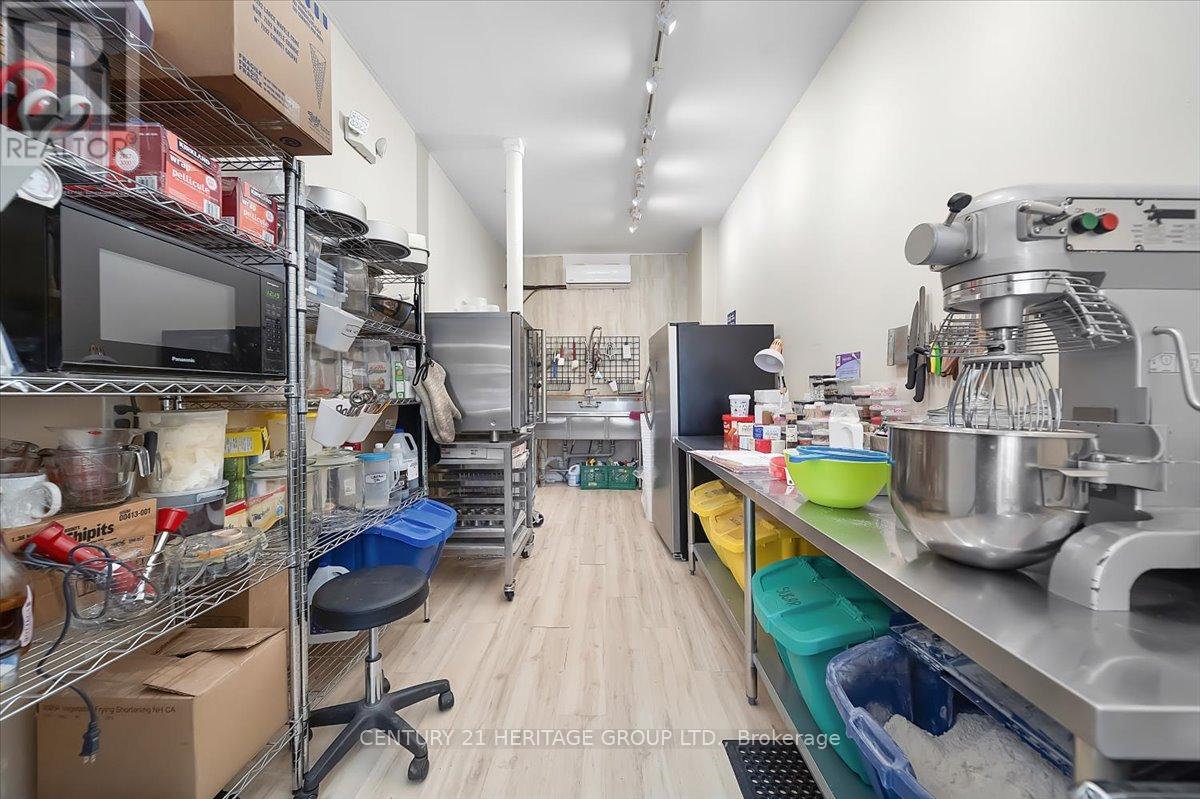 339 Barton Street E, Hamilton, Ontario  L8L 5L2 - Photo 22 - X12777896