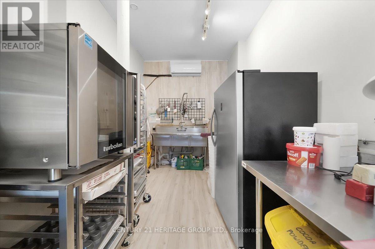 339 Barton Street E, Hamilton, Ontario  L8L 5L2 - Photo 23 - X12777896