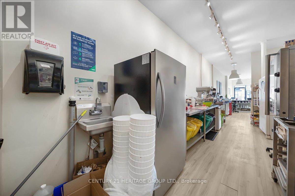 339 Barton Street E, Hamilton, Ontario  L8L 5L2 - Photo 25 - X12777896