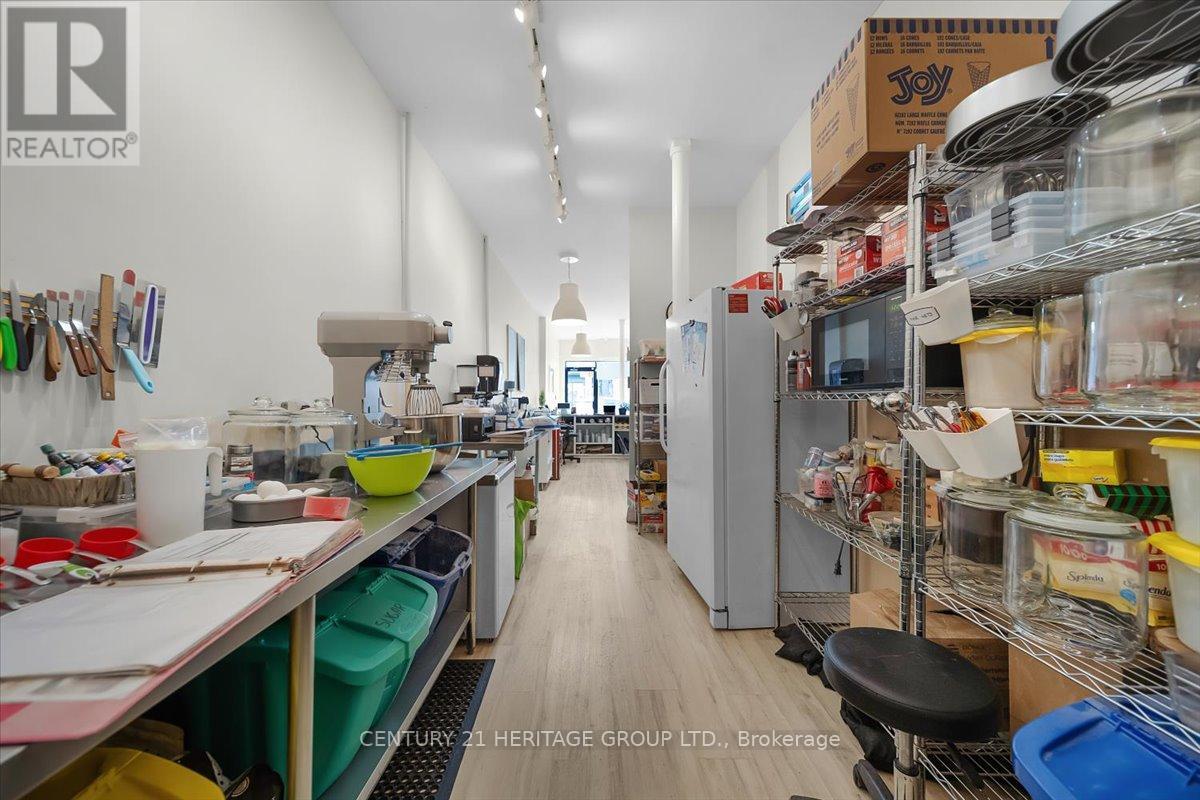 339 Barton Street E, Hamilton, Ontario  L8L 5L2 - Photo 28 - X12777896