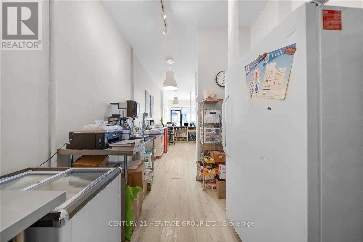 339 Barton Street E, Hamilton, Ontario  L8L 5L2 - Photo 29 - X12777896