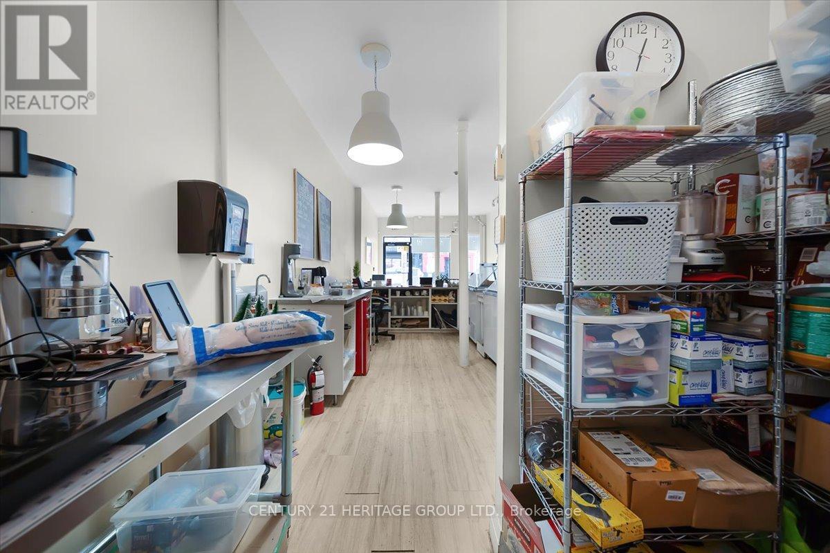 339 Barton Street E, Hamilton, Ontario  L8L 5L2 - Photo 30 - X12777896