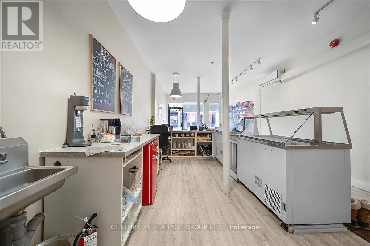 339 Barton Street E, Hamilton, Ontario  L8L 5L2 - Photo 31 - X12777896