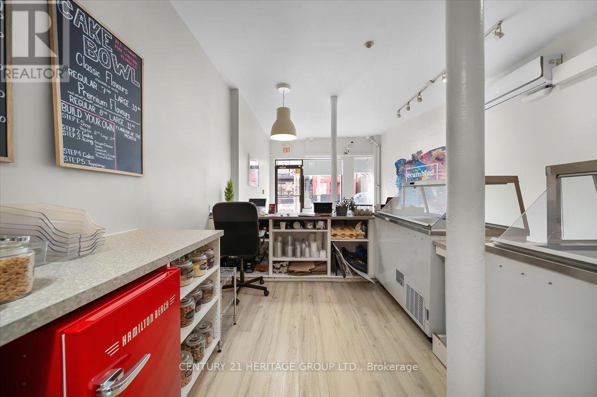 339 Barton Street E, Hamilton, Ontario  L8L 5L2 - Photo 33 - X12777896