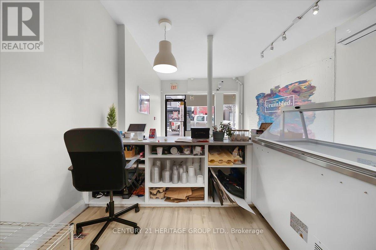 339 Barton Street E, Hamilton, Ontario  L8L 5L2 - Photo 34 - X12777896