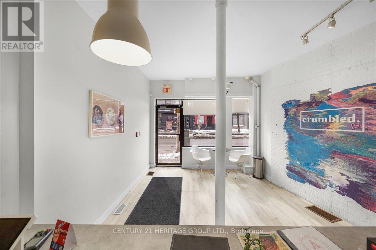 339 Barton Street E, Hamilton, Ontario  L8L 5L2 - Photo 35 - X12777896