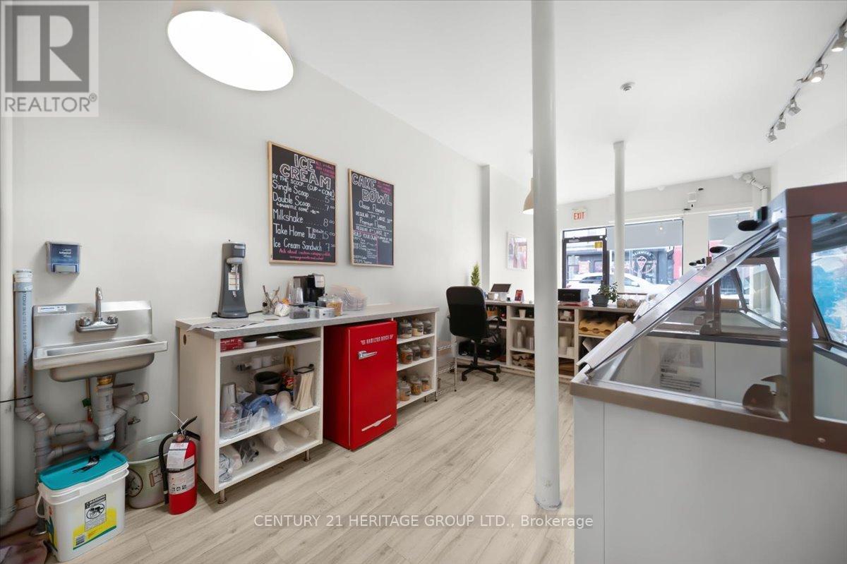 339 Barton Street E, Hamilton, Ontario  L8L 5L2 - Photo 36 - X12777896