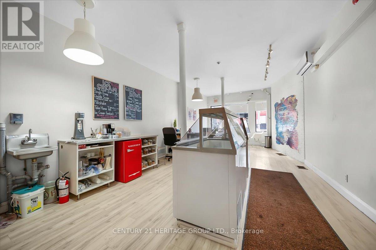 339 Barton Street E, Hamilton, Ontario  L8L 5L2 - Photo 37 - X12777896