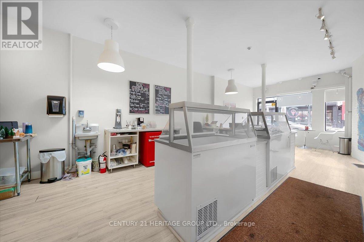 339 Barton Street E, Hamilton, Ontario  L8L 5L2 - Photo 38 - X12777896