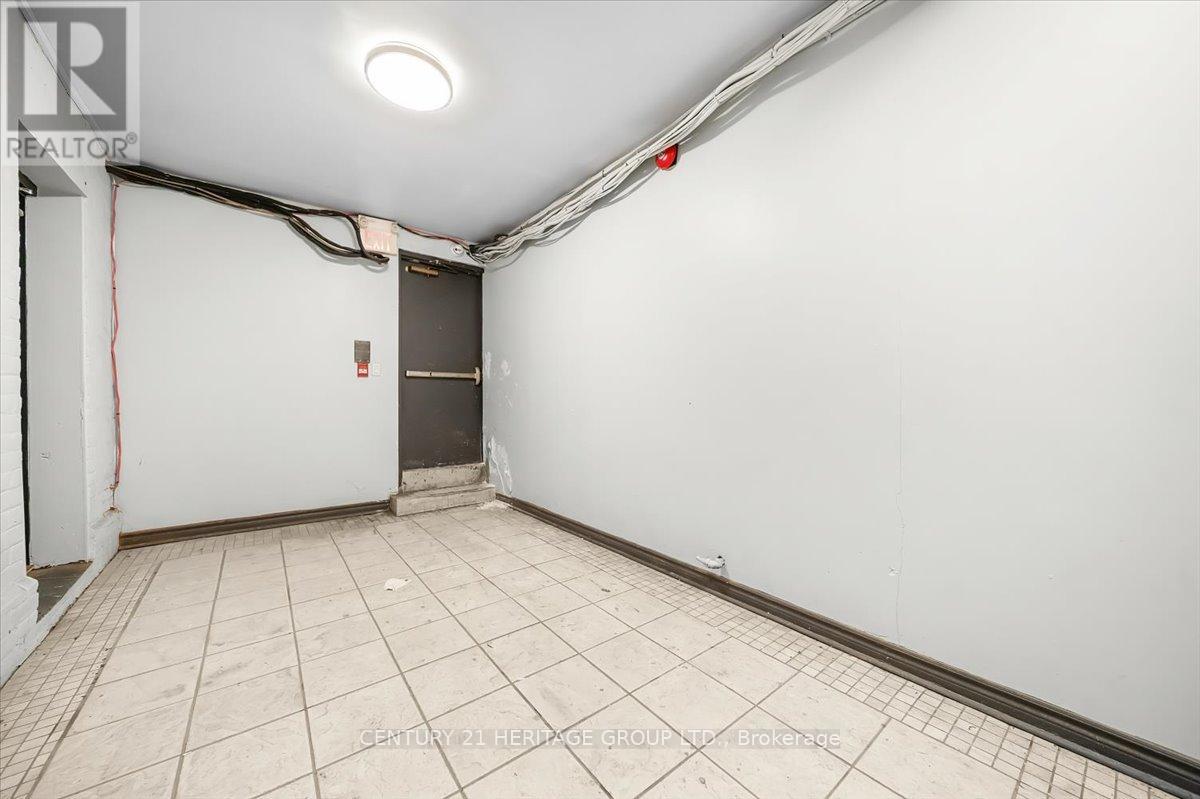 339 Barton Street E, Hamilton, Ontario  L8L 5L2 - Photo 39 - X12777896