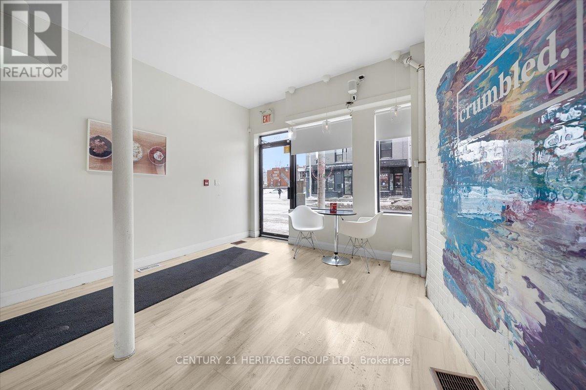 339 Barton Street E, Hamilton, Ontario  L8L 5L2 - Photo 4 - X12777896