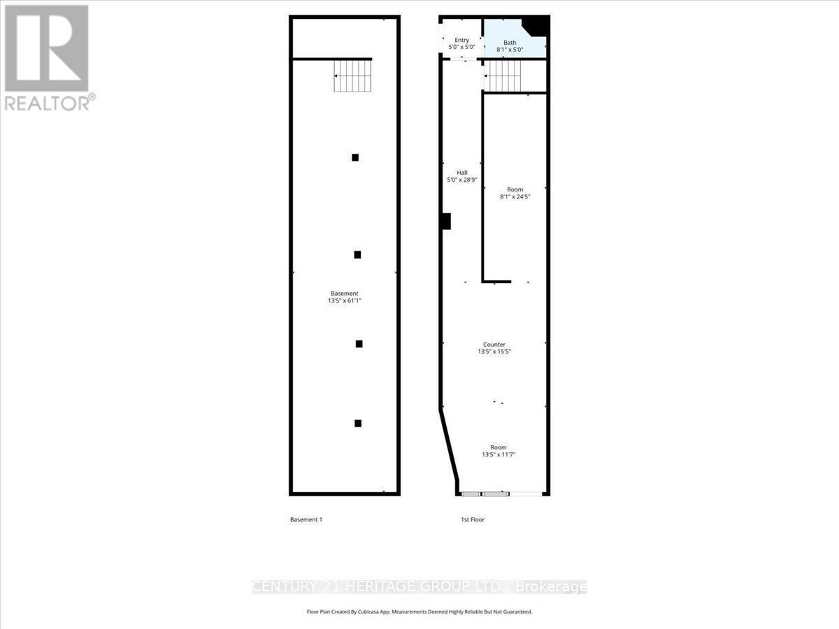 339 Barton Street E, Hamilton, Ontario  L8L 5L2 - Photo 40 - X12777896