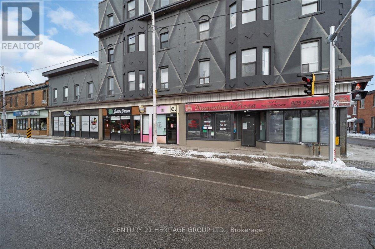 339 Barton Street E, Hamilton, Ontario  L8L 5L2 - Photo 43 - X12777896