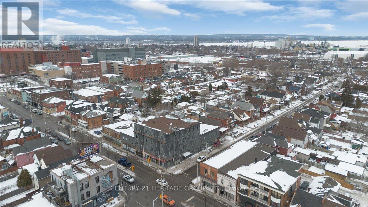 339 Barton Street E, Hamilton, Ontario  L8L 5L2 - Photo 46 - X12777896