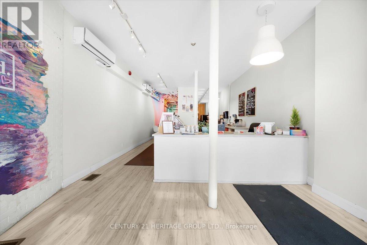 339 Barton Street E, Hamilton, Ontario  L8L 5L2 - Photo 7 - X12777896