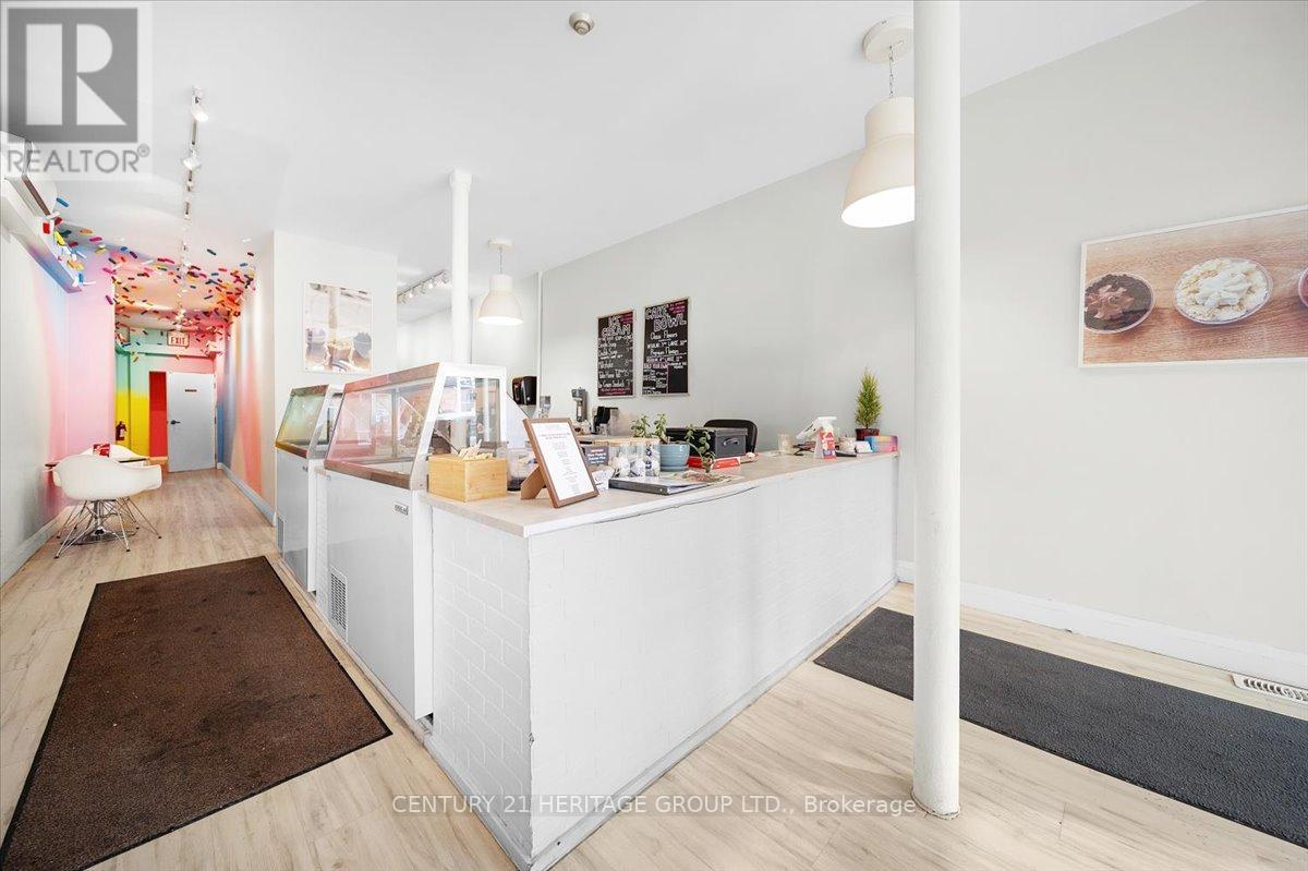 339 Barton Street E, Hamilton, Ontario  L8L 5L2 - Photo 8 - X12777896