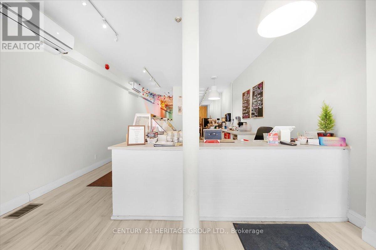 339 Barton Street E, Hamilton, Ontario  L8L 5L2 - Photo 9 - X12777896