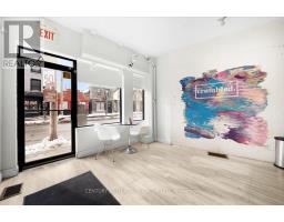 339 BARTON STREET E, Hamilton, Ontario