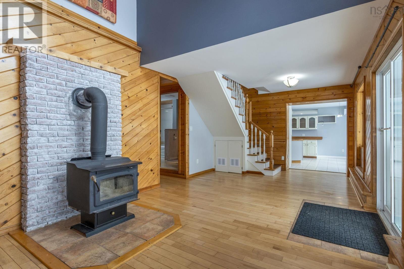 183 Lakewood Drive, Shortts Lake, Nova Scotia  B2N 1C0 - Photo 16 - 202602170