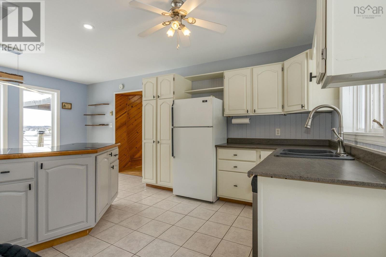 183 Lakewood Drive, Shortts Lake, Nova Scotia  B2N 1C0 - Photo 7 - 202602170