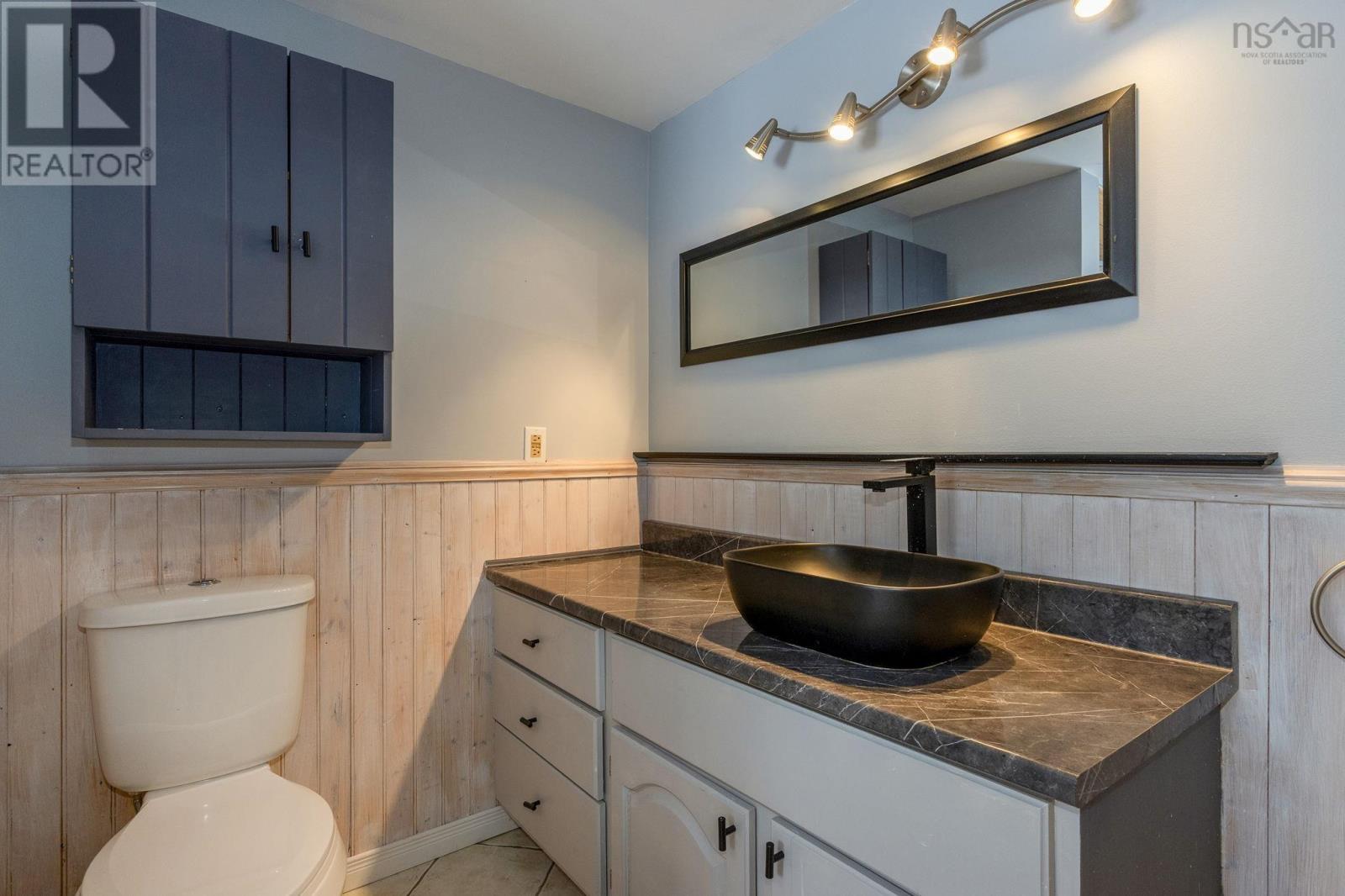 183 Lakewood Drive, Shortts Lake, Nova Scotia  B2N 1C0 - Photo 22 - 202602170